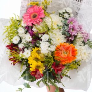 Special Flowers