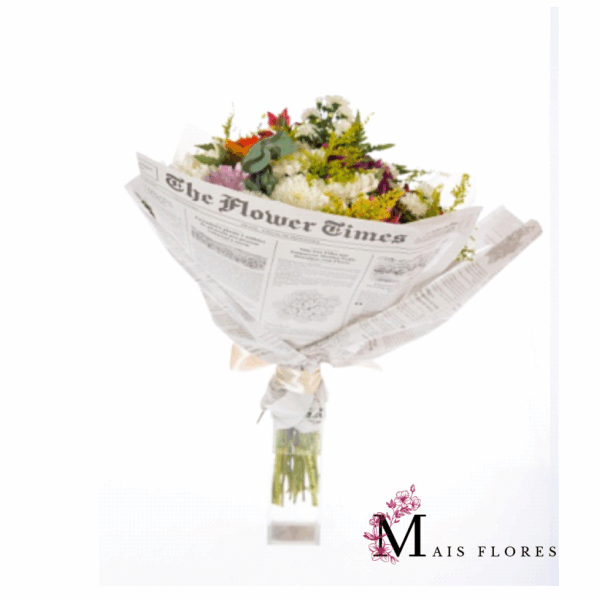 Special Flowers - Imagem 2