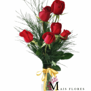 Simplesmente Rosas