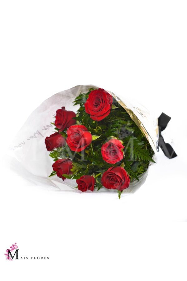 Flores para você - Imagem 2