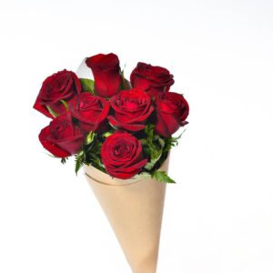Rosas Colombianas
