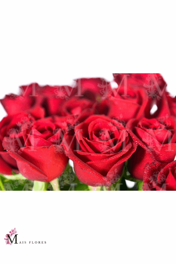 Especial rosas e bombons! - Imagem 2